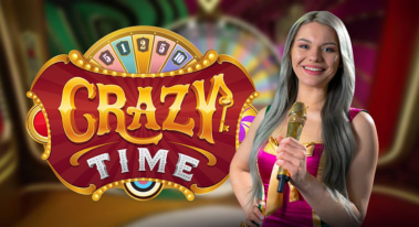 ayala casino what is 3 bet poker