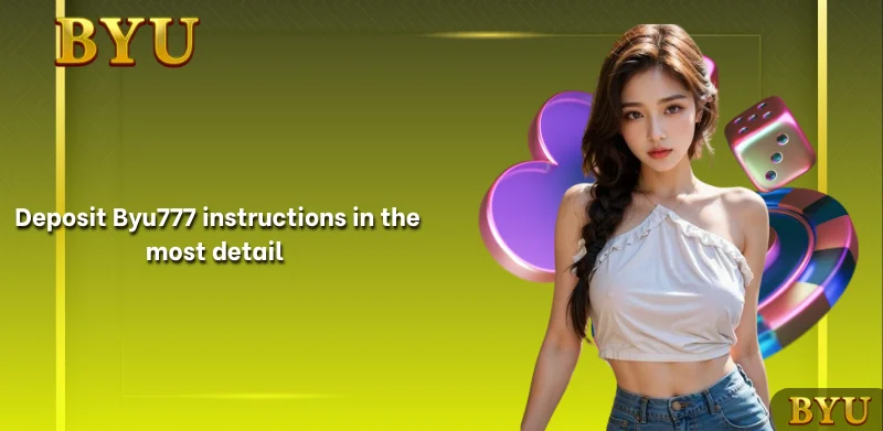 betso88 free 100 download