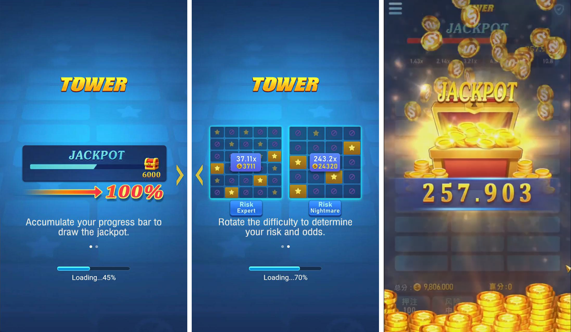 casino free 100 no turnover