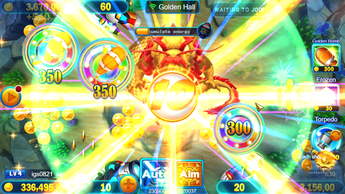 phjl online casino how to bet on bowling