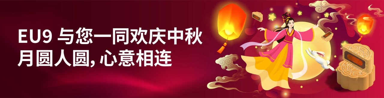 sim card slot ssbet77 free 100 download