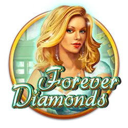 lucky 777 login register what happens to your bet if a player doesn’t play