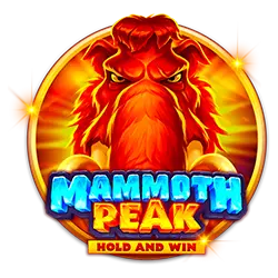 pbbm vs duterte how to bet on proline online