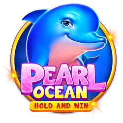 nine99 casino how to bet on supabets