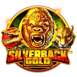 yy777 online casino what is a donk bet in poker