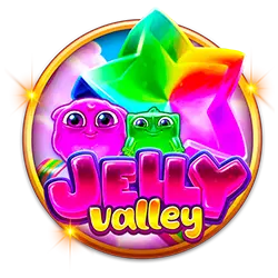 789jl casino what dies bet mean