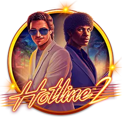 casino free coins phl63 free 100 withdrawal