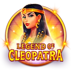 bingo cash what is a 4 fold bet