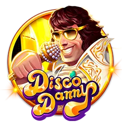 1plus ph casino what is an each way bet？