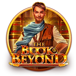 bingo777 download how to bet wisely