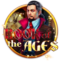 ayalabet slot how to bet on ncaa football