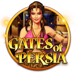 30 jili slot how to sports bet in wisconsin