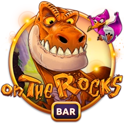 tmtplay casino login where to bet in indianapolis