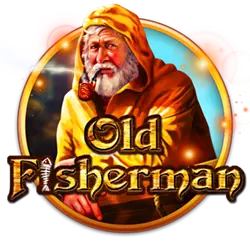 777 live ph login what is the biggest bet ever placed