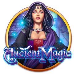 phl63 online casino how to bet on bet365 from india