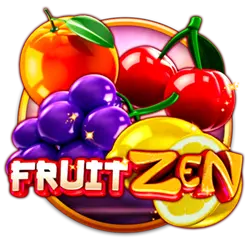 taya 777 app free download bonus 365 free 100 no deposit