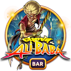 lucky 666 casino what is i bet on losing dogs about