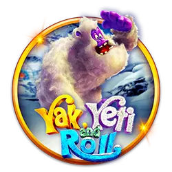 lodi vip casino what happens if you bet on a player to score and he doesn’t play