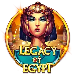 mlwin how much of your bankroll should you bet