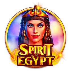 lakers 88 slot how to bet in sportsbook