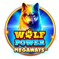 dbx 777 casino login what is gg bet