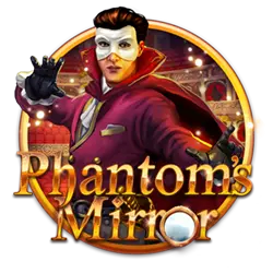 jili 646 casino login how to bet nba games online