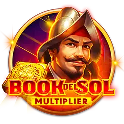 777 casino free spins how to bet on nfl games