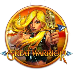 paymaya online casino how does draw no bet work in a parlay