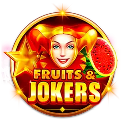 aaa jili casino register free 100 ig followers